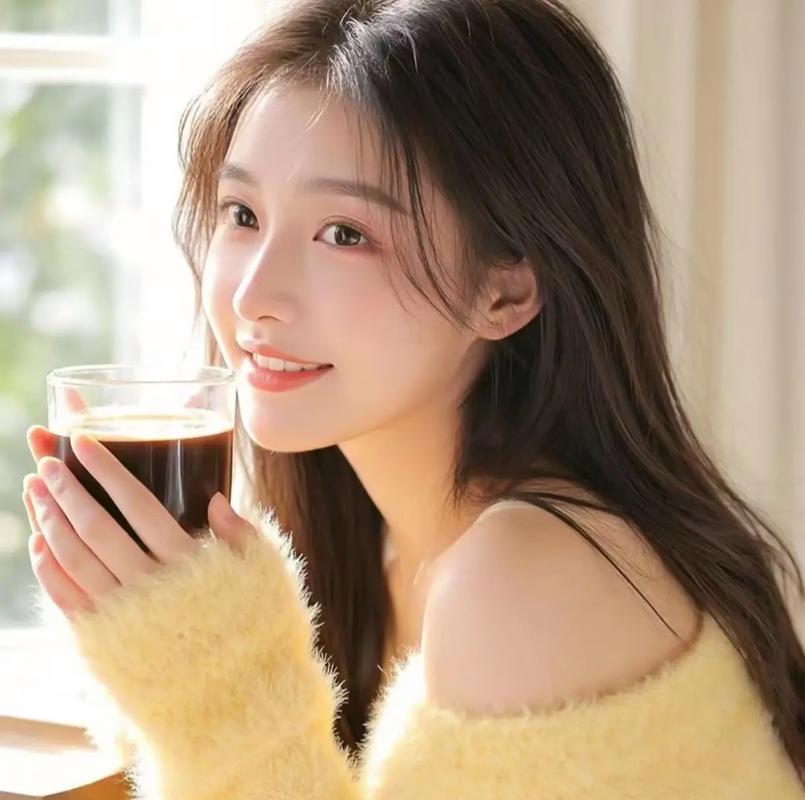 婷婷久久一区二区三国产免费av在线播放观看|伊人久久久精品国产|欧美激情在线观看视频一区二区|美女隐私免费视频软件|欧美亚洲自拍中文字幕|乱码卡一卡二新区欧美|欧美精品电影中文字幕在线观看|中新艺术家福建泉州以音乐会友